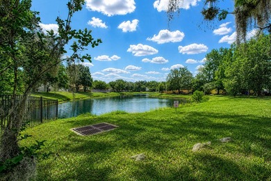 Welcome to 108 Brays Island Lane, tucked away on a quiet - photo 29