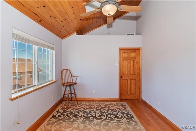 Exceptional custom built 4 bedroom, 3 bath home in the coveted - photo 30
