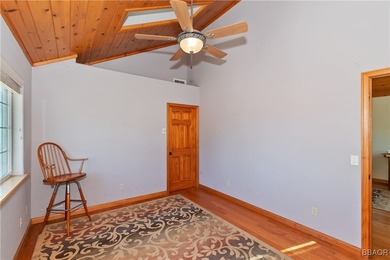 Exceptional custom built 4 bedroom, 3 bath home in the coveted - photo 31
