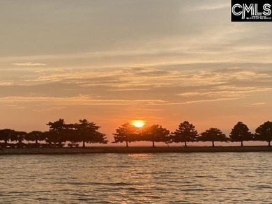 Lake Murray Townhome/Townhouse For Sale in Lexington South Carolina