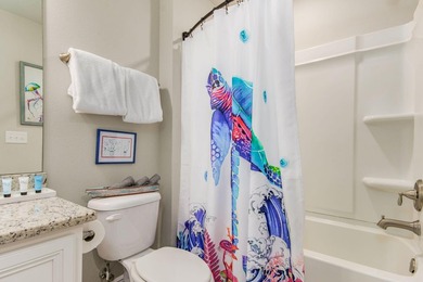 Downtown Pensacola hidden gem! Fully furnished townhome and - photo 31