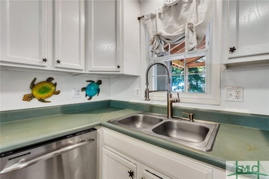 Discover an exceptional 4 bedroom, 4 bath home situated on just - photo 31