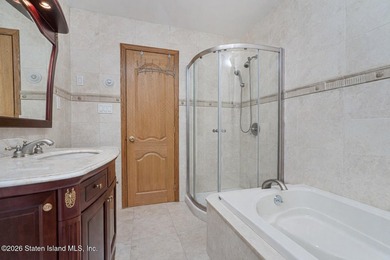 Welcome to 31 4th Court! This stunning 1-family colonial, is - photo 31