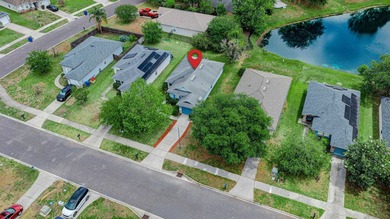 Welcome to 108 Brays Island Lane, tucked away on a quiet - photo 31