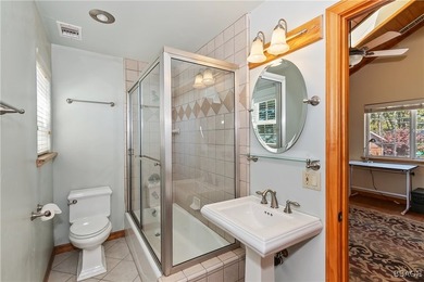 Exceptional custom built 4 bedroom, 3 bath home in the coveted - photo 32