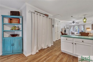 Discover an exceptional 4 bedroom, 4 bath home situated on just - photo 32