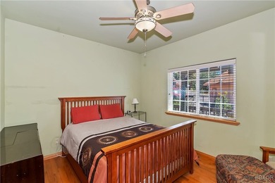 Exceptional custom built 4 bedroom, 3 bath home in the coveted - photo 33