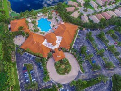 Welcome to one of the most sought-after floor plans in Beautiful - photo 33