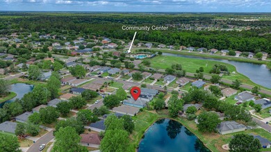 Welcome to 108 Brays Island Lane, tucked away on a quiet - photo 33