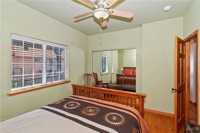 Exceptional custom built 4 bedroom, 3 bath home in the coveted - photo 34