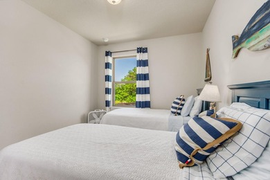 Downtown Pensacola hidden gem! Fully furnished townhome and - photo 34