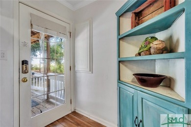 Discover an exceptional 4 bedroom, 4 bath home situated on just - photo 34