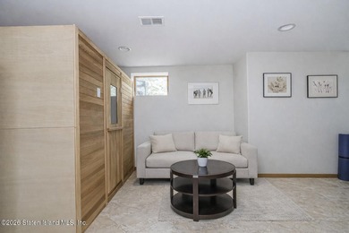 Welcome to 31 4th Court! This stunning 1-family colonial, is - photo 34