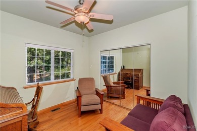 Exceptional custom built 4 bedroom, 3 bath home in the coveted - photo 35
