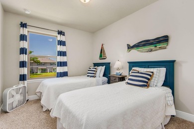 Downtown Pensacola hidden gem! Fully furnished townhome and - photo 35