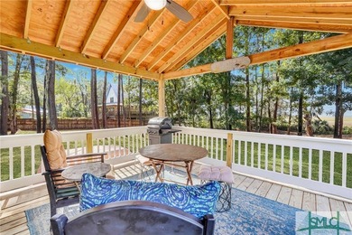 Discover an exceptional 4 bedroom, 4 bath home situated on just - photo 35