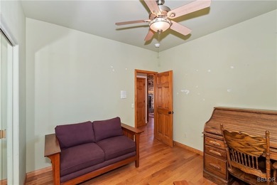 Exceptional custom built 4 bedroom, 3 bath home in the coveted - photo 36