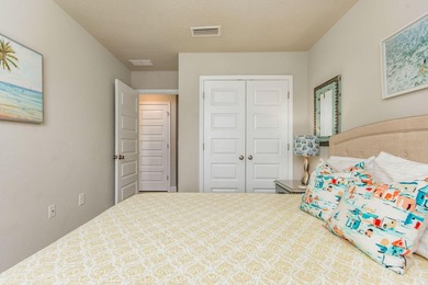 Downtown Pensacola hidden gem! Fully furnished townhome and - photo 36