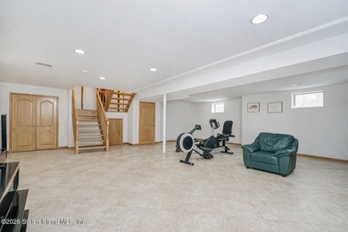 Welcome to 31 4th Court! This stunning 1-family colonial, is - photo 36