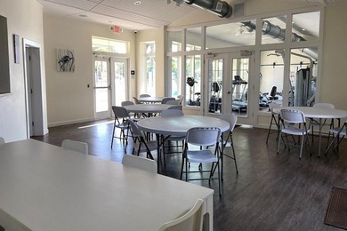 Welcome to 108 Brays Island Lane, tucked away on a quiet - photo 36