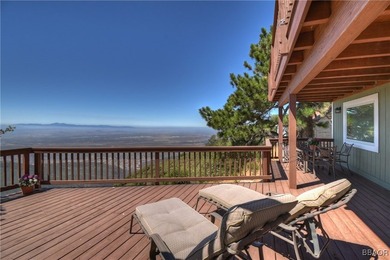 Exceptional custom built 4 bedroom, 3 bath home in the coveted - photo 37