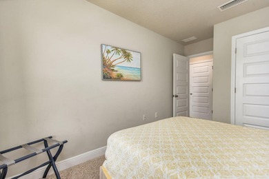 Downtown Pensacola hidden gem! Fully furnished townhome and - photo 37