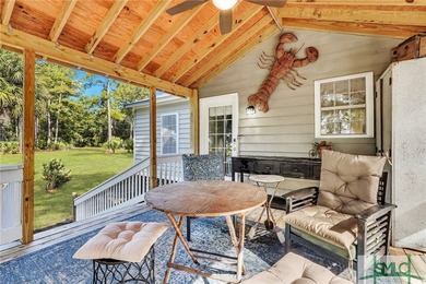Discover an exceptional 4 bedroom, 4 bath home situated on just - photo 37