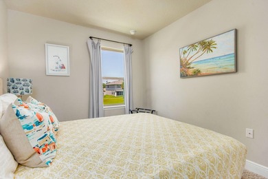 Downtown Pensacola hidden gem! Fully furnished townhome and - photo 38