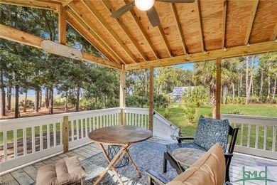 Discover an exceptional 4 bedroom, 4 bath home situated on just - photo 38