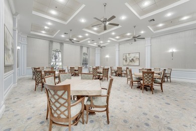 Welcome to one of the most sought-after floor plans in Beautiful - photo 38