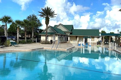 Welcome to 108 Brays Island Lane, tucked away on a quiet - photo 38