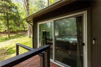 Welcome to a beautiful retreat moments from Lake Windsor - photo 39