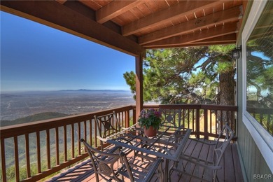 Exceptional custom built 4 bedroom, 3 bath home in the coveted - photo 39