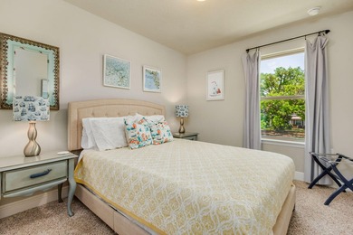 Downtown Pensacola hidden gem! Fully furnished townhome and - photo 39