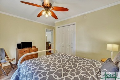 Discover an exceptional 4 bedroom, 4 bath home situated on just - photo 39
