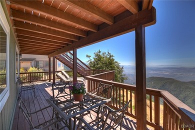 Exceptional custom built 4 bedroom, 3 bath home in the coveted - photo 40