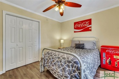 Discover an exceptional 4 bedroom, 4 bath home situated on just - photo 40
