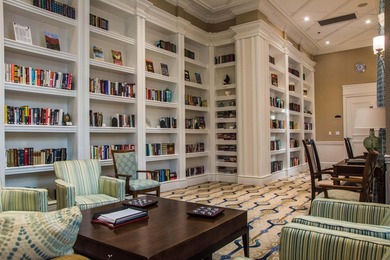 Welcome to one of the most sought-after floor plans in Beautiful - photo 40