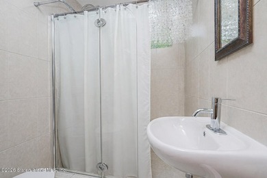 Welcome to 31 4th Court! This stunning 1-family colonial, is - photo 40