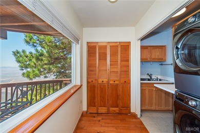 Exceptional custom built 4 bedroom, 3 bath home in the coveted - photo 41