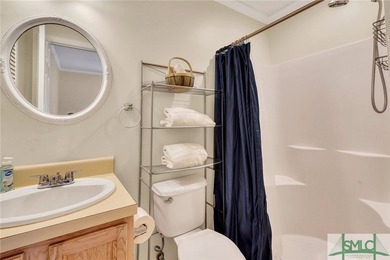 Discover an exceptional 4 bedroom, 4 bath home situated on just - photo 41