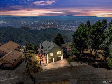 Exceptional custom built 4 bedroom, 3 bath home in the coveted - photo 42