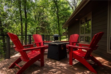 Welcome to a beautiful retreat moments from Lake Windsor - photo 43