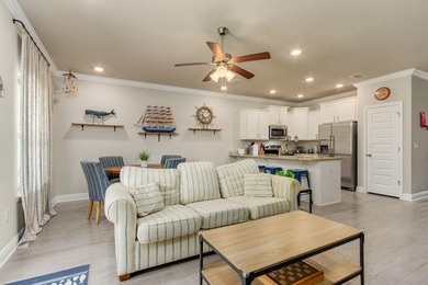 Downtown Pensacola hidden gem! Fully furnished townhome and - photo 43