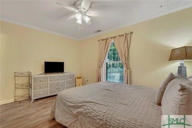 Discover an exceptional 4 bedroom, 4 bath home situated on just - photo 43