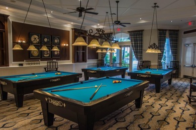 Welcome to one of the most sought-after floor plans in Beautiful - photo 43