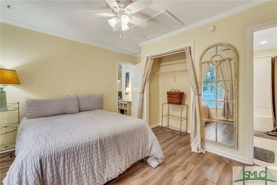 Discover an exceptional 4 bedroom, 4 bath home situated on just - photo 44