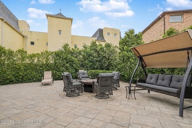 Welcome to 31 4th Court! This stunning 1-family colonial, is - photo 44