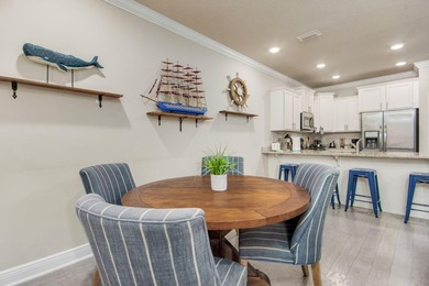 Downtown Pensacola hidden gem! Fully furnished townhome and - photo 45