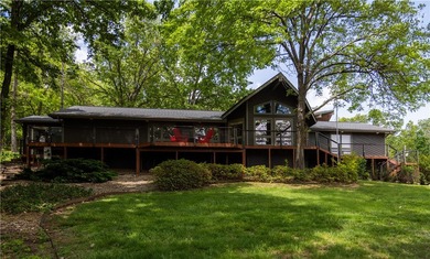 Welcome to a beautiful retreat moments from Lake Windsor - photo 46